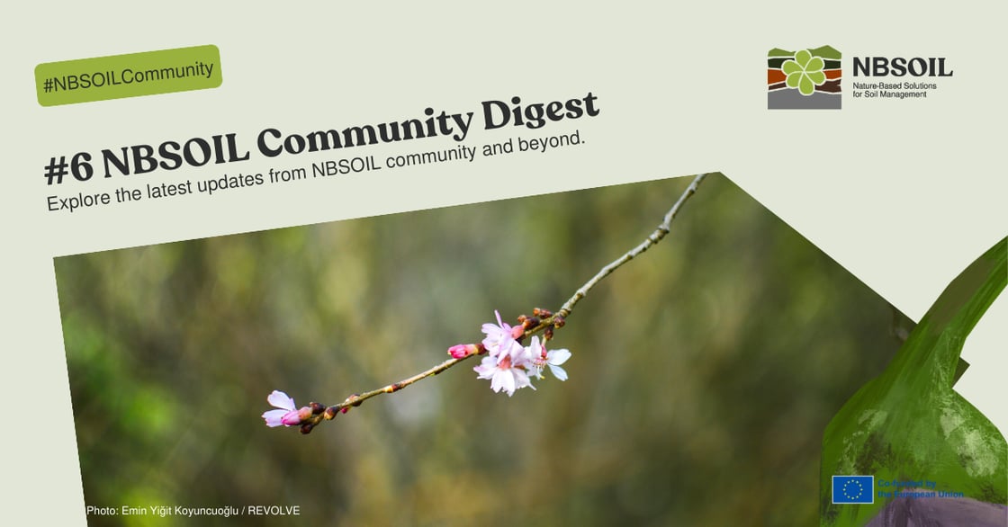 NBS_Soil_Opportunities_Post_Template_Li-Mar-18-2026-12-13-20-0624-PM