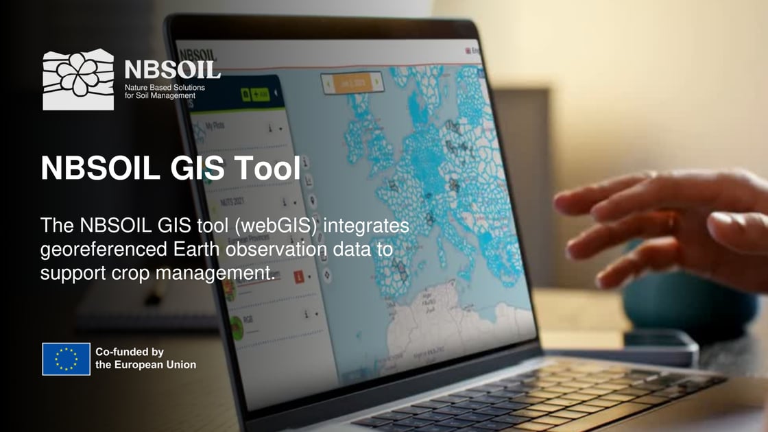 NBS_Tools_Li (3)