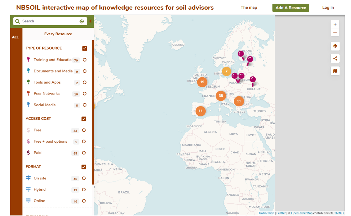 Screenshot 2025-09-23 165654