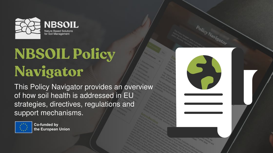 _NBS_Policy_Navigator_Post_Li