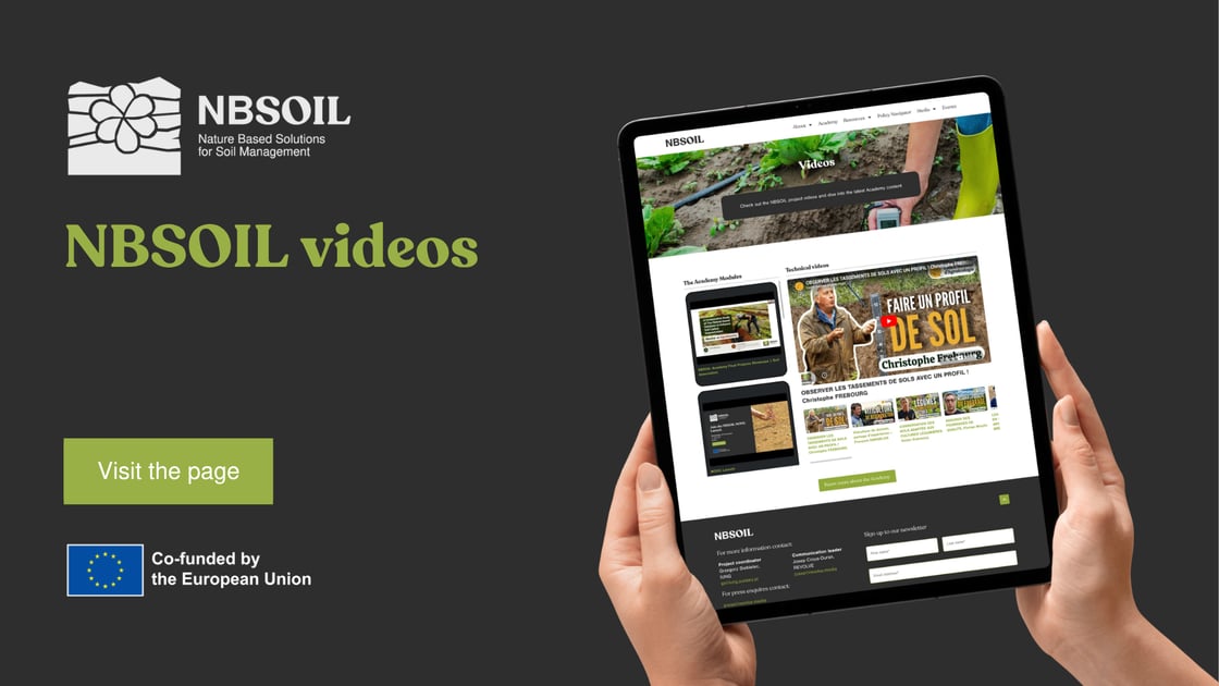 NBS_Tools_Li (1)