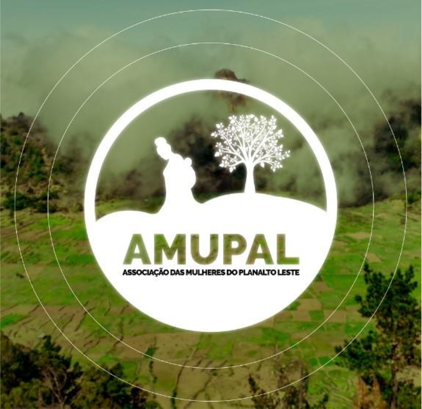 No photo description available_