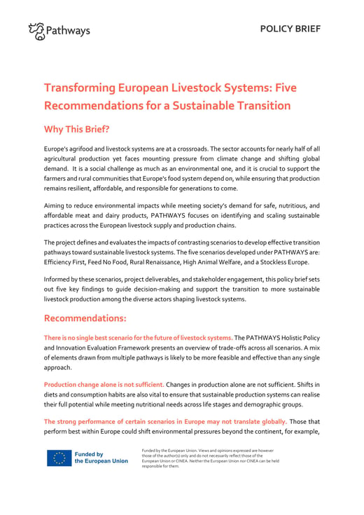 PATHWAYS-Policy-Brief-Final-Forum-2-images-0