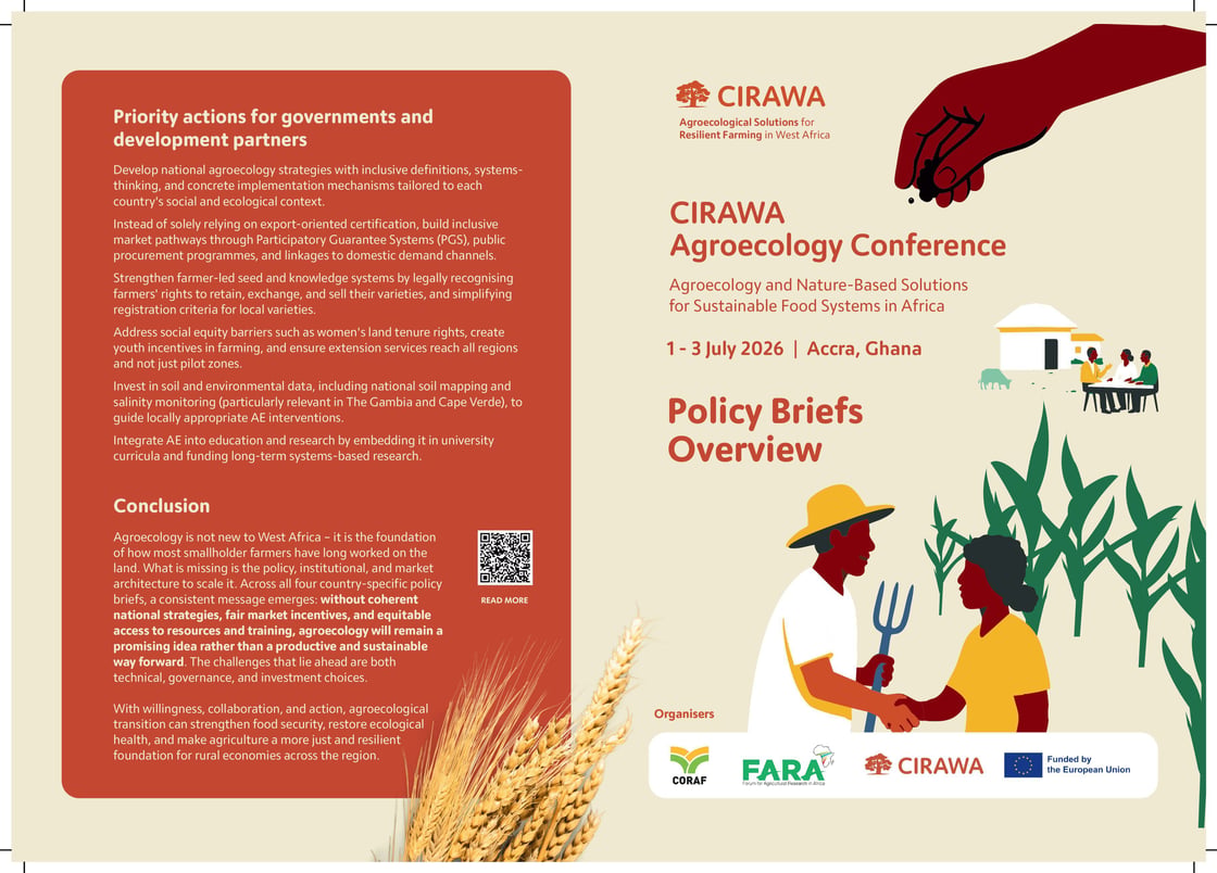 Policy brief CIRAWA-images-0