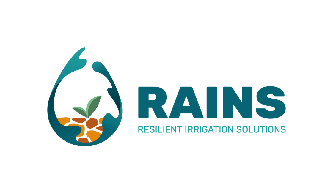 RAINS-tagline-inline-color-positive