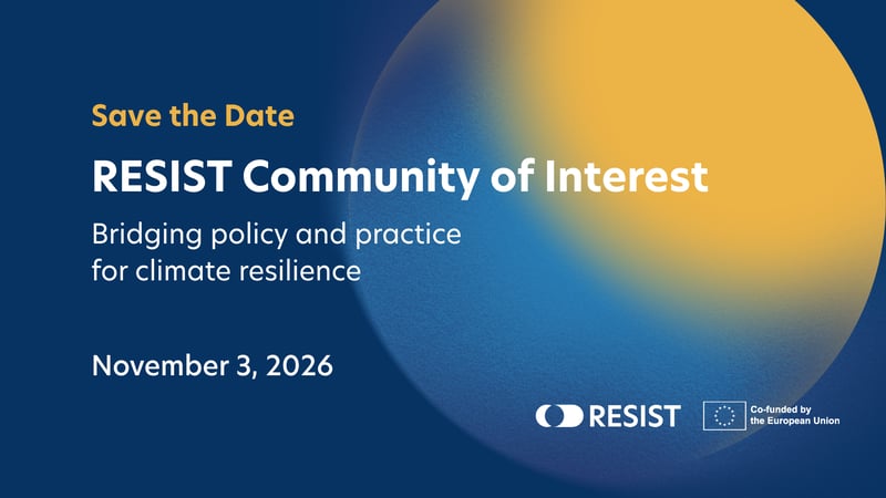 RST_Community of Interest_Li