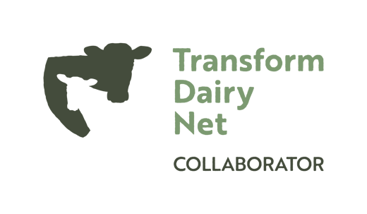 TDN collaborator-fullcolour