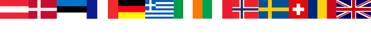TDN countries 3-1