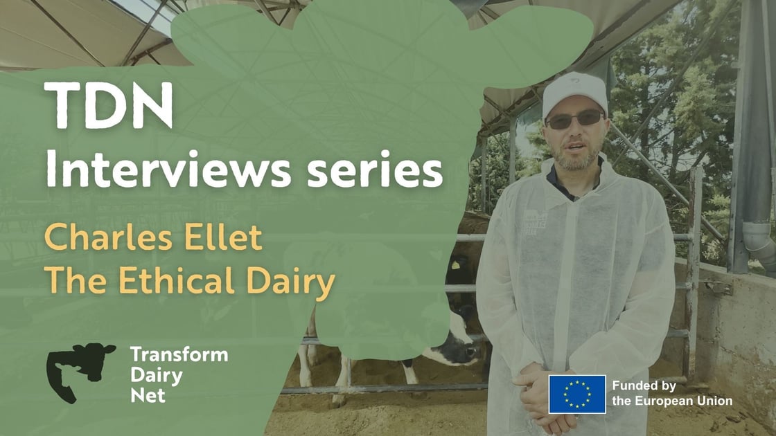 TDN-Interview series-Thumbnail Charles Ellet