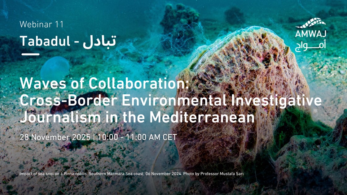 Tabadul_November2025_Visual_Newsletter