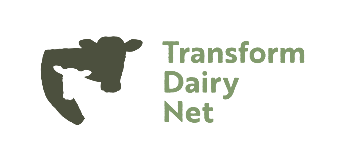 TransformDairyNet-inline-fullcolour