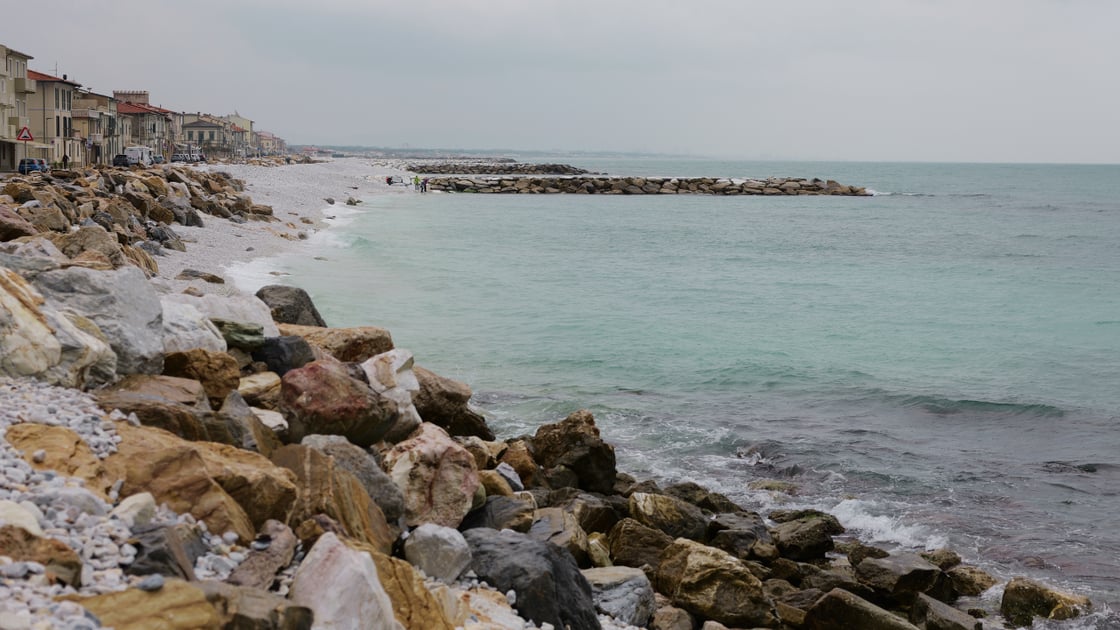 Tuscany newsletter-1
