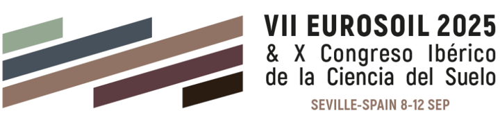 eurosoil24-mob-logo
