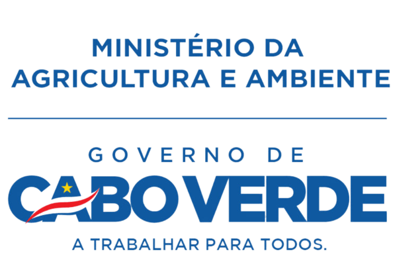 ministerio-da-agricultura-ok-1